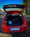 Обява за продажба на VW Polo ~9 000 лв. - изображение 3