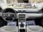 Обява за продажба на VW Passat 2.0tdi 140k.c UNIKAT ~7 850 лв. - изображение 8