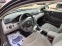 Обява за продажба на VW Passat 2.0tdi 140k.c UNIKAT ~7 850 лв. - изображение 6