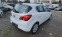 Обява за продажба на Opel Corsa 1.3cdti* 75hp* EURO 6*  ~11 900 лв. - изображение 4