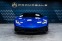 Обява за продажба на Lamborghini Huracan LP610 V10*Led*Camera ~ 205 080 EUR - изображение 1