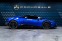 Обява за продажба на Lamborghini Huracan LP610 V10*Led*Camera ~ 205 080 EUR - изображение 5