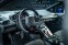 Обява за продажба на Lamborghini Huracan LP610 V10*Led*Camera ~ 205 080 EUR - изображение 8