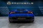 Обява за продажба на Lamborghini Huracan LP610 V10*Led*Camera ~ 205 080 EUR - изображение 4