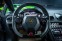 Обява за продажба на Lamborghini Huracan LP610 V10*Led*Camera ~ 205 080 EUR - изображение 9