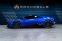 Обява за продажба на Lamborghini Huracan LP610 V10*Led*Camera ~ 205 080 EUR - изображение 2