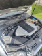 Обява за продажба на Audi A4 3.0 TDI/300 hp/Quattro/S-line/Avant ~13 200 лв. - изображение 10