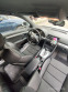 Обява за продажба на Audi A4 3.0 TDI/300 hp/Quattro/S-line/Avant ~13 200 лв. - изображение 6