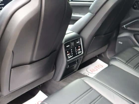 Porsche Cayenne S/Sport Chrono/Coupe/HuD/Bose/Панорама, снимка 10