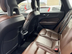 Volvo XC60 T6 Inscription Polestar 320 к.с. AWD, снимка 14