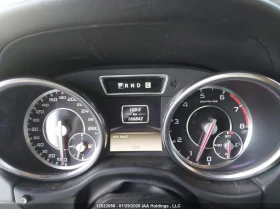 Mercedes-Benz G 63 AMG С РЕГИСТРАЦИЯ & АВТО КРЕДИТ, снимка 13