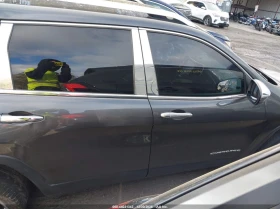 Jeep Cherokee 3.2L V-6 DOHC, 271HP 4X4 Drive, снимка 13