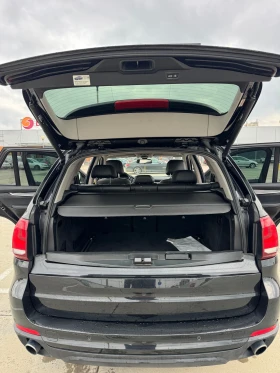 BMW X5 3.5i, снимка 13