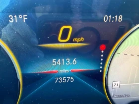 Mercedes-Benz GLE 350, снимка 7