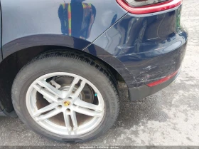 Porsche Macan 3l S, снимка 6