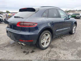 Porsche Macan 3l S, снимка 4
