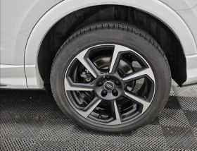 Audi Q3 S-line* Progressiv* Пано* Virtual* Без удар* , снимка 5