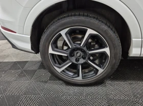 Audi Q3 S-line* Progressiv* Пано* Virtual* Без удар* , снимка 7