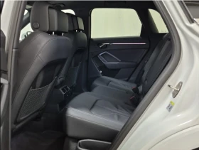 Audi Q3 S-line* Progressiv* Пано* Virtual* Без удар* , снимка 15