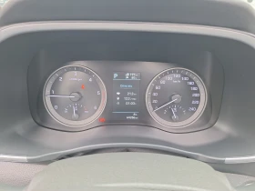 Hyundai Tucson 2.0 CRDI/ 4x4/ 185кс./ Style/ Очакван !, снимка 9