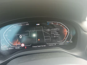 BMW X3, снимка 8