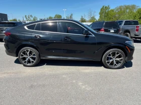 BMW X6 M-pkg* 360view* Pano* H&K* Laser* Въздух* Обдухван, снимка 5