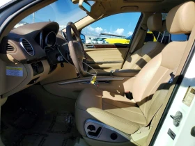 Mercedes-Benz GL 350 BLUETEC 4MATIC| HARMAN| NAVI| KEYLESS, снимка 7