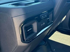 Gmc Sierra * AT4 * АВТОКРЕДИТ БЕЗ ПЪРВОНАЧАЛНА ВНОСКА* , снимка 12
