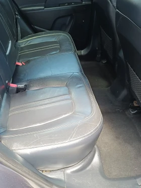 Kia Sportage 1.7 crdi , снимка 14