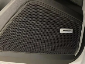 Porsche Cayenne GTS COUPE SPORT-CHRONO BOSE PANORAMA 360-CAM, снимка 14