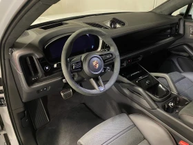 Porsche Cayenne GTS COUPE SPORT-CHRONO BOSE PANORAMA 360-CAM, снимка 11