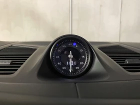 Porsche Cayenne GTS COUPE SPORT-CHRONO BOSE PANORAMA 360-CAM, снимка 8