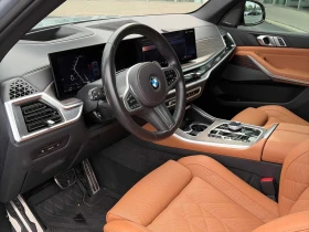 BMW X5 xDrive40i M SPORT | CARFAX | АВТОКРЕДИТ , снимка 7