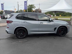 BMW X5 xDrive40i M SPORT | CARFAX | АВТОКРЕДИТ , снимка 4