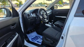 Suzuki Vitara КАТО ЧИСТО НОВА/4X4, снимка 6