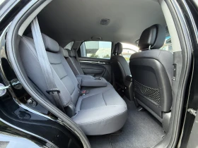 Kia Sorento 2.2D-AVTOMAT-4X4-, снимка 16