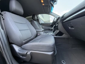 Kia Sorento 2.2D-AVTOMAT-4X4-, снимка 14