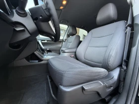 Kia Sorento 2.2D-AVTOMAT-4X4-, снимка 13