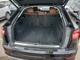 Audi Q8 * PROGRESSIV * CARFAX * АВТОКРЕДИТ* , снимка 14