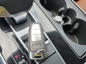 Audi Q8 * PROGRESSIV * CARFAX * АВТОКРЕДИТ* , снимка 8