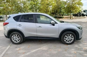 Mazda CX-5 2.2D/ 150ps/ Navi/ Bose, снимка 5