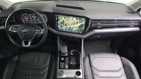 VW Touareg 3.0TDI - DISTRONIC - ПОДГРЕВИ - ПАНОРАМА, снимка 7