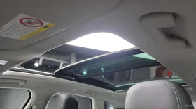 VW Touareg 3.0TDI - DISTRONIC - ПОДГРЕВИ - ПАНОРАМА, снимка 16