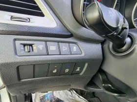 Hyundai Santa fe 2.0 CRDi 4WD - САМО 30% АВАНС, снимка 12