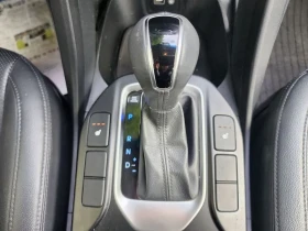 Hyundai Santa fe 2.0 CRDi 4WD - САМО 30% АВАНС, снимка 11