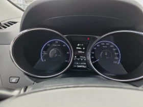Hyundai IX35, снимка 7