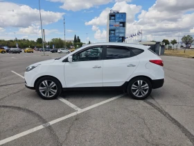 Hyundai IX35, снимка 5