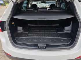 Hyundai IX35, снимка 14