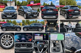 BMW X5 40i, снимка 11