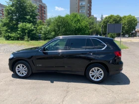 BMW X5, снимка 15